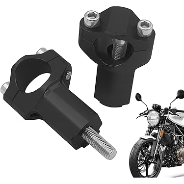 Amazon.co.jp 最新リリース: トップブリッジ・ブラケット の新着